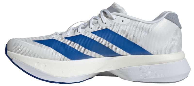 Adidas Adizero Boston 13 M - second image