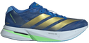 Adidas Adizero Boston 13 M