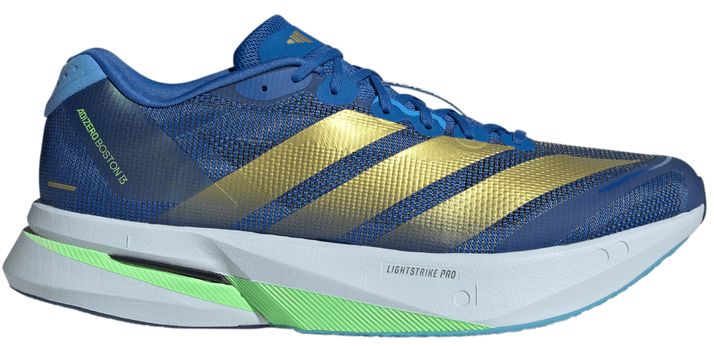 Adidas Adizero Boston 13 M