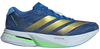 Adidas Adizero Boston 13 M thumbnail