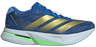 Adidas Adizero Boston 13 M