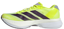 Adidas Adizero Boston 13 M