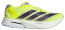 Adidas Adizero Boston 13 M