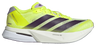 Adidas Adizero Boston 13 M