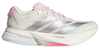 Adidas Adizero Boston 13 W thumbnail