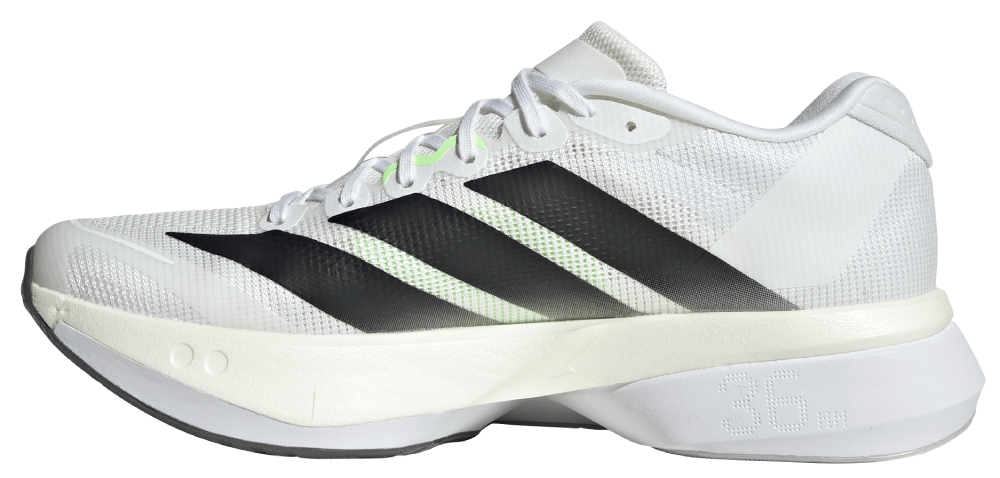 Adidas Adizero Boston 13 W