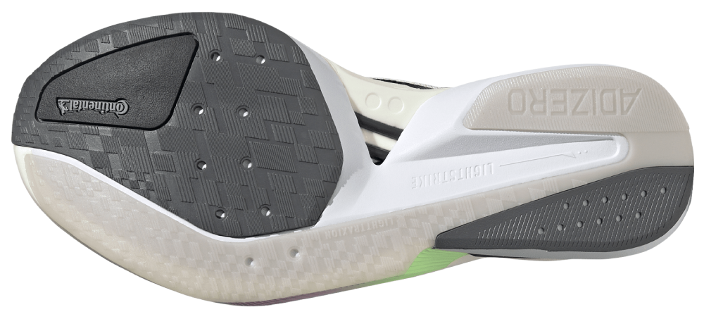 Adidas Adizero Boston 13 W