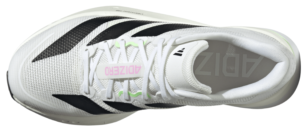 Adidas Adizero Boston 13 W