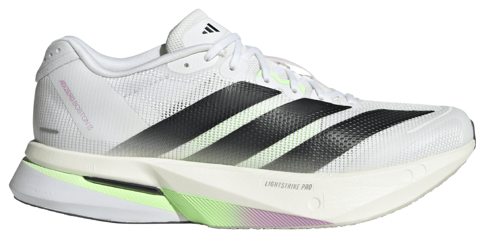 Adidas Adizero Boston 13 W