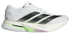 Adidas Adizero Boston 13 W