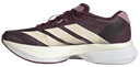 Adidas Adizero Boston 13