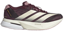 Adidas Adizero Boston 13