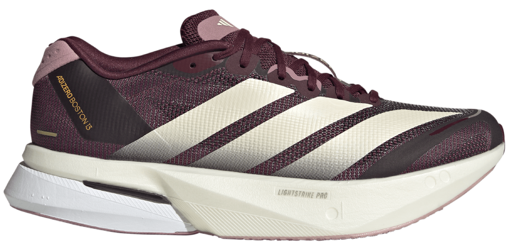 Adidas Adizero Boston 13