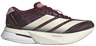 Adidas Adizero Boston 13