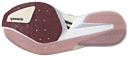 Adidas Adizero Boston 13