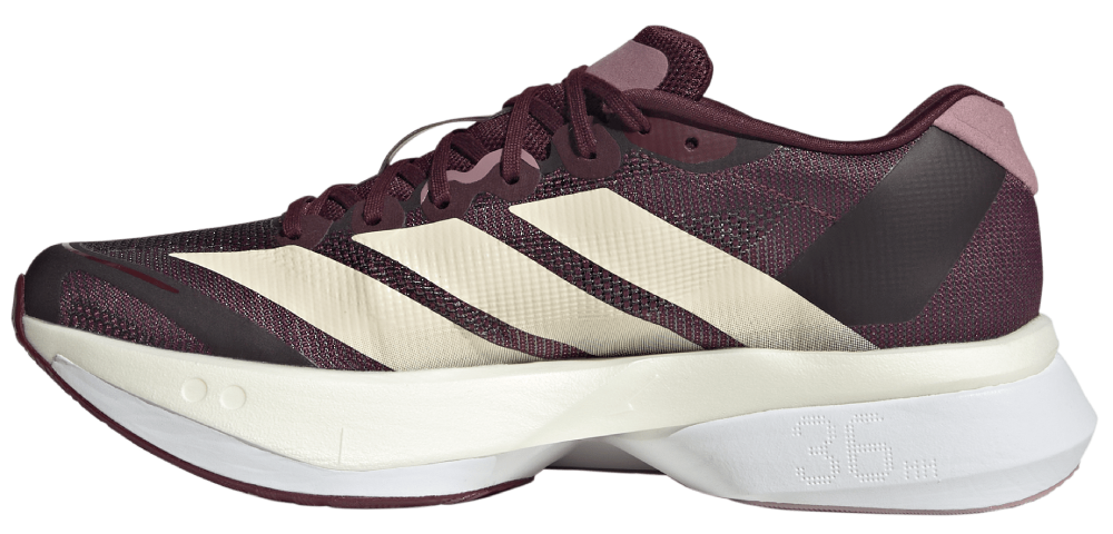 Adidas Adizero Boston 13