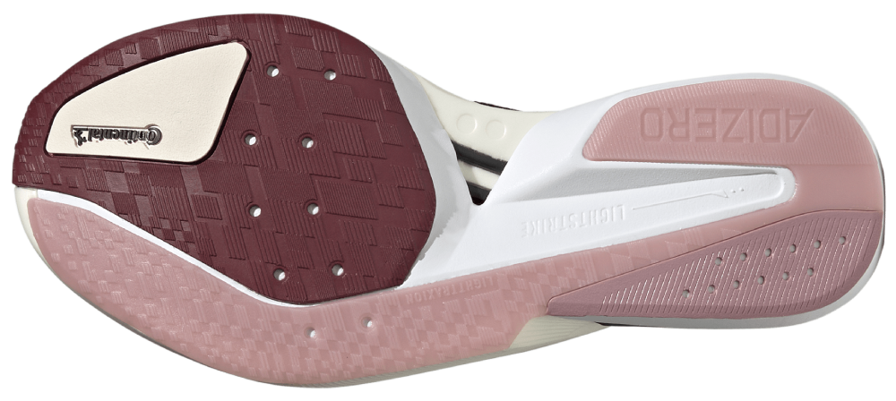 Adidas Adizero Boston 13