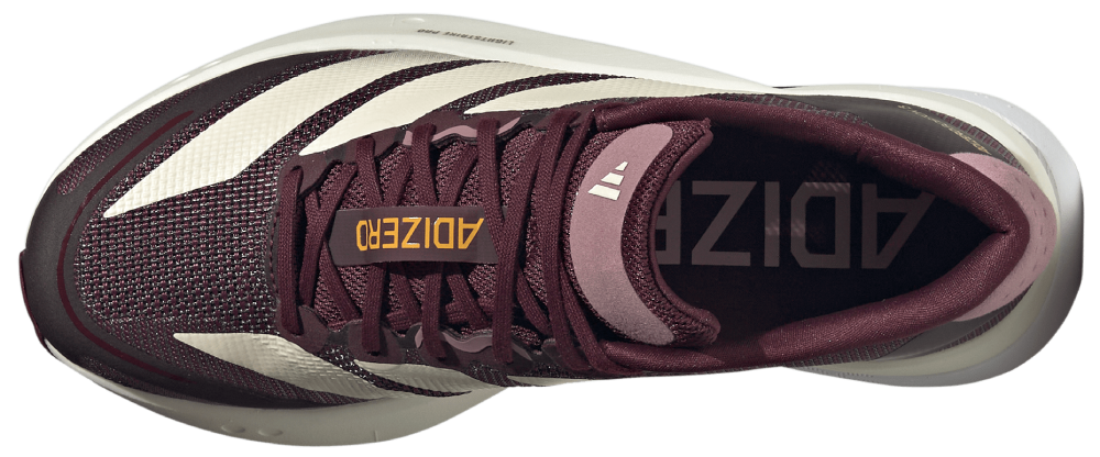 Adidas Adizero Boston 13