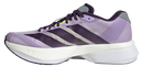 Adidas Adizero Boston 13 W