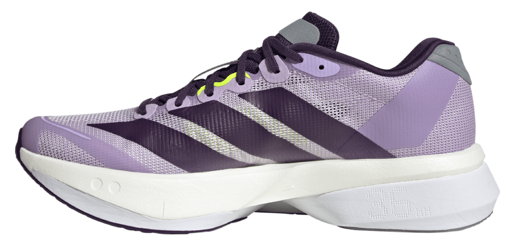 Adidas Adizero Boston 13 W - second image