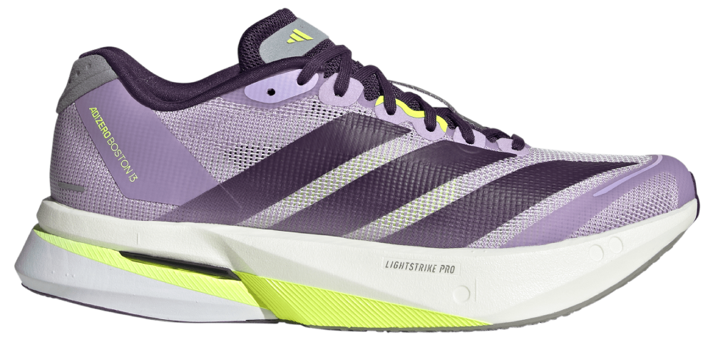 Adidas Adizero Boston 13 W
