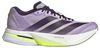 Adidas Adizero Boston 13 W thumbnail