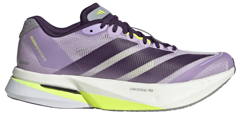 Adidas Adizero Boston 13 W