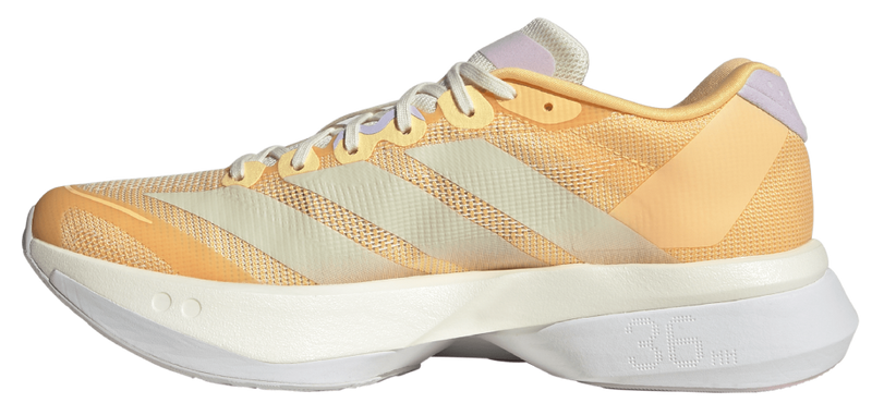 Adidas Adizero Boston 13 W - second image