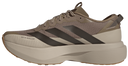 Adidas Adizero Evo Sl Atr M