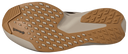 Adidas Adizero Evo Sl Atr M