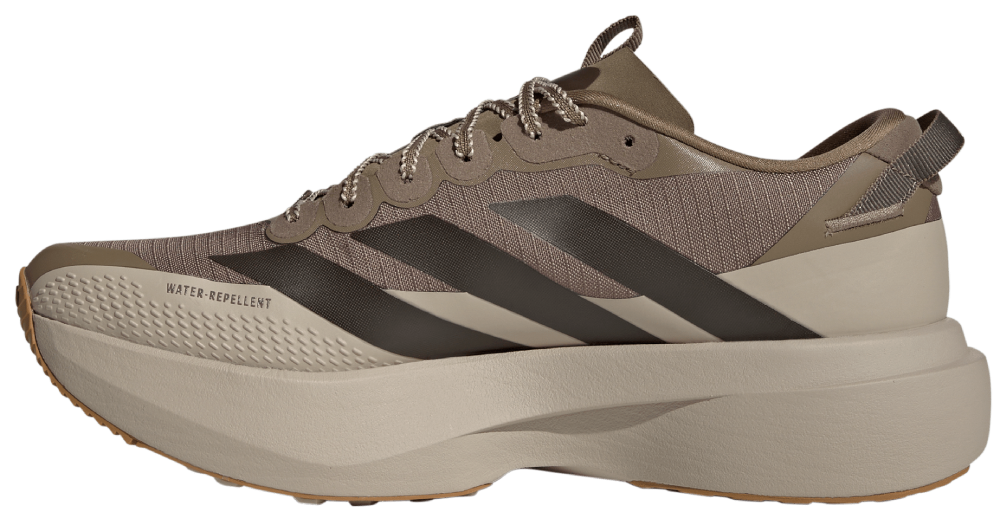 Adidas Adizero Evo Sl Atr M