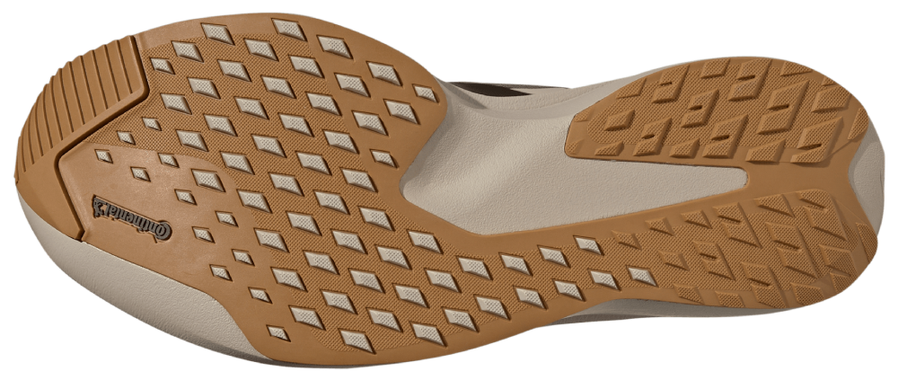 Adidas Adizero Evo Sl Atr M