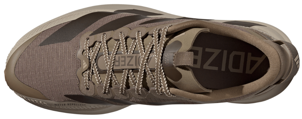 Adidas Adizero Evo Sl Atr M