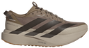 Adidas Adizero Evo Sl Atr M