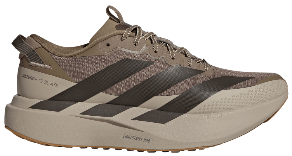 Adidas Adizero Evo Sl Atr M
