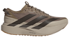 Adidas Adizero Evo Sl Atr M thumbnail