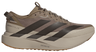 Adidas Adizero Evo Sl Atr M