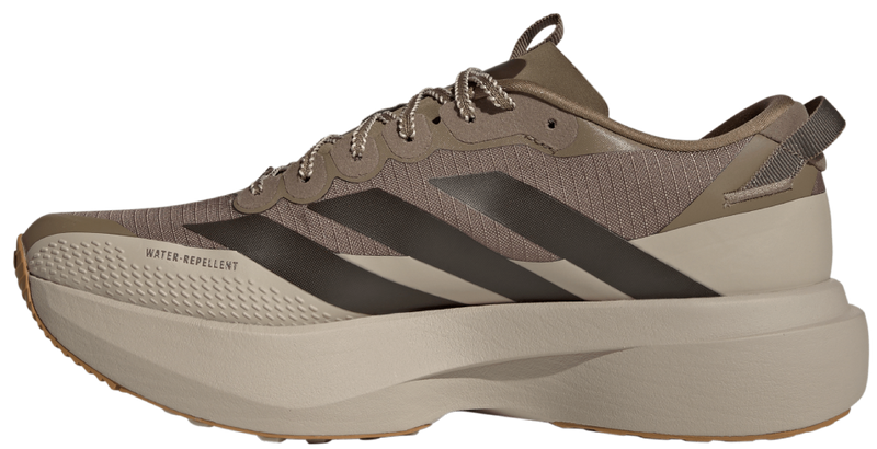 Adidas Adizero Evo Sl Atr M - second image