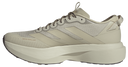 Adidas Adizero Evo Sl Atr M