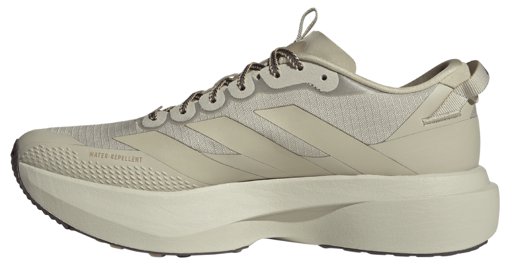 Adidas Adizero Evo Sl Atr M
