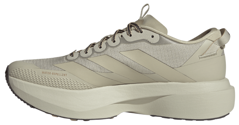 Adidas Adizero Evo Sl Atr M - second image