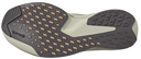 Adidas Adizero Evo Sl Atr M