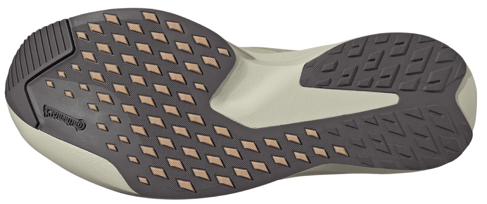 Adidas Adizero Evo Sl Atr M