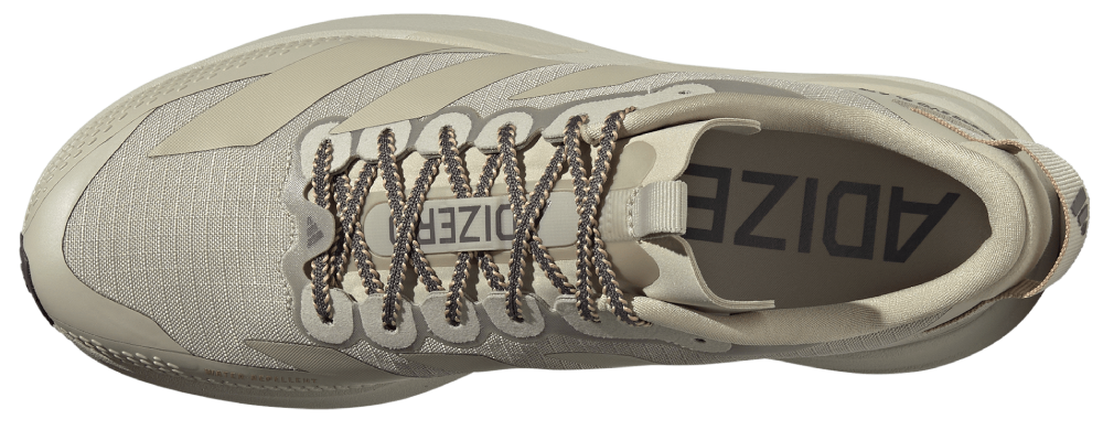 Adidas Adizero Evo Sl Atr M