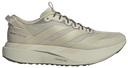 Adidas Adizero Evo Sl Atr M