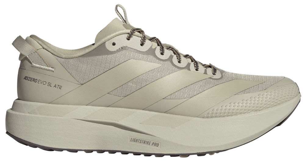 Adidas Adizero Evo Sl Atr M