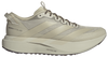 Adidas Adizero Evo Sl Atr M thumbnail