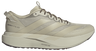 Adidas Adizero Evo Sl Atr M