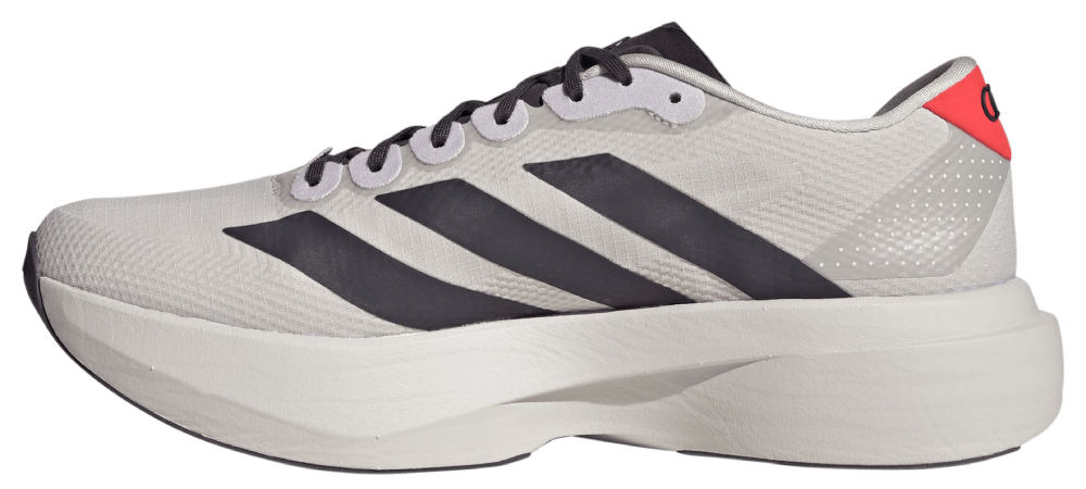 Adidas Adizero Evo Sl Woven Audi - second image