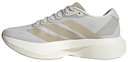 Adidas Adizero Evo Sl Woven